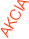 AKCIA
